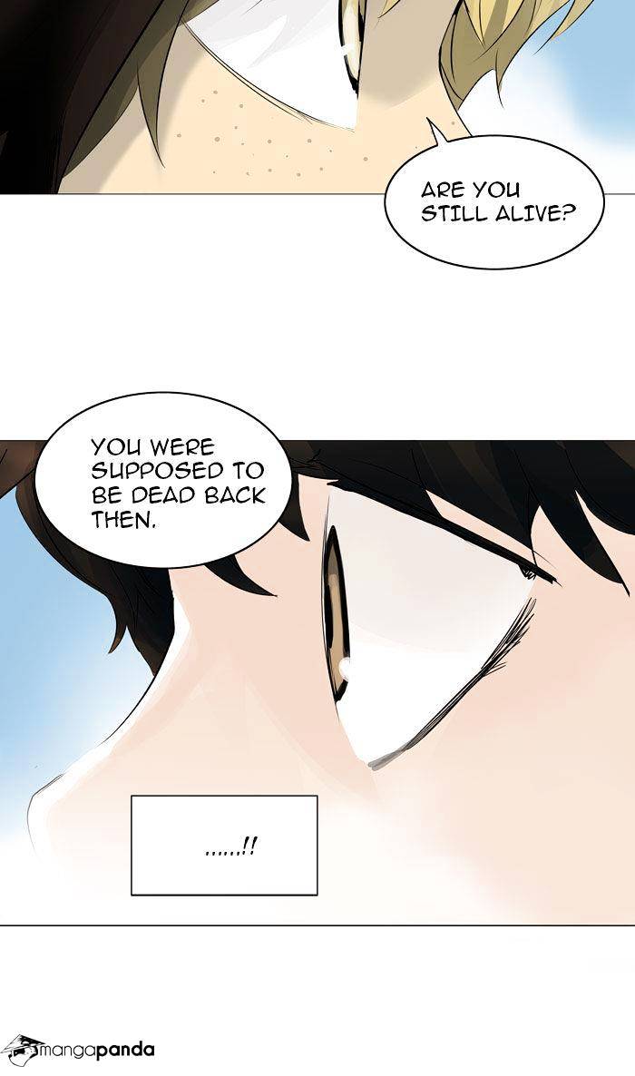 Tower of God, Chapter 225 image 32